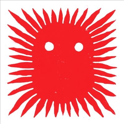 TOWER RECORDS ONLINE㤨MLDVA/MLDVA & C?nar Timur[SORLP6]פβǤʤ4,290ߤˤʤޤ