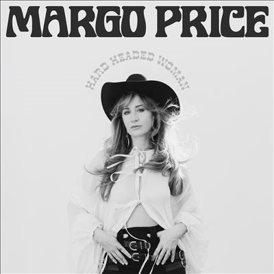 Hard Headed Woman＜限定盤＞
