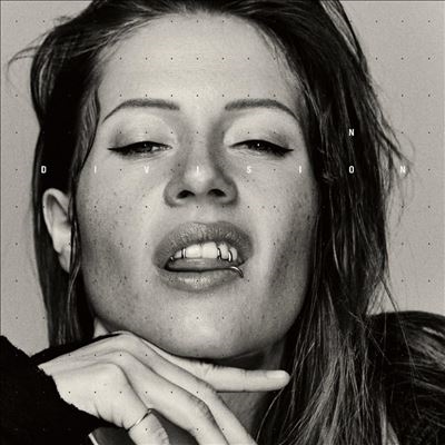 TOWER RECORDS ONLINE㤨Charlotte De Witte/No Division[KNTXTD002V]פβǤʤ4,590ߤˤʤޤ