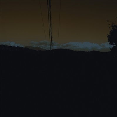 Jim O'Rourke/To Magnetize Money And Catch A Roving Eye[SNS016CD]
