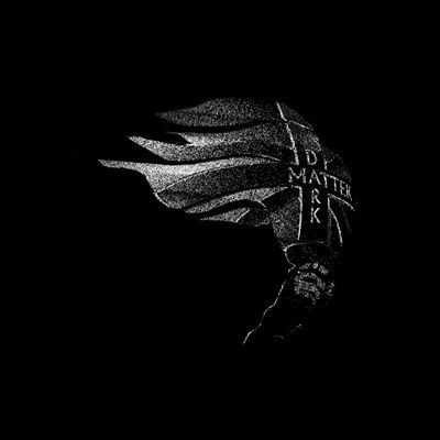 Dark Matter Dark Matter