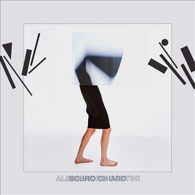 TOWER RECORDS ONLINE㤨Alessandro Cortini/Scuro ChiaroClear Vinyl/ס[STUMM463]פβǤʤ5,690ߤˤʤޤ