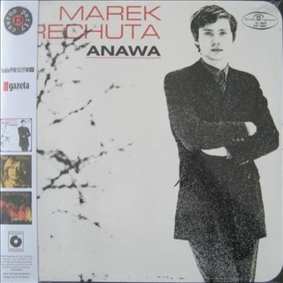 TOWER RECORDS ONLINE㤨Marek Grechuta/Marek Grechuta & Anawaס[XL0601]פβǤʤ7,090ߤˤʤޤ