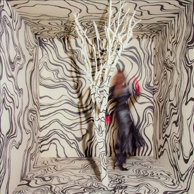 TOWER RECORDS ONLINE㤨Madison Cunningham/Revealer[4557636]פβǤʤ4,890ߤˤʤޤ