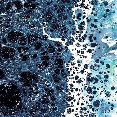 TOWER RECORDS ONLINE㤨Kristian (Finland/Introspection[FIGUREX33]פβǤʤ3,190ߤˤʤޤ