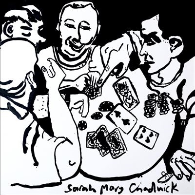 TOWER RECORDS ONLINE㤨Sarah Mary Chadwick/Flipped It[SIKRS728C]פβǤʤ2,990ߤˤʤޤ