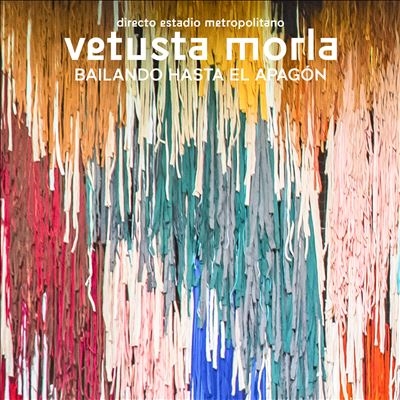 TOWER RECORDS ONLINE㤨Vetusta Morla/Bailando Hasta El Apagon (Directo Estadio Metropolitano[IMT87832722]פβǤʤ5,190ߤˤʤޤ
