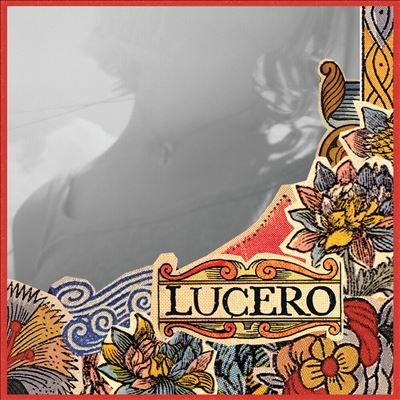 Lucero/That Much Further West (20th Anniversary Edition)[LL042232LP]