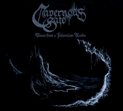 TOWER RECORDS ONLINE㤨Cavernous Gate/Voices From A Fathomless Realm[WOLF122]פβǤʤ2,690ߤˤʤޤ