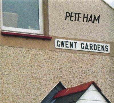 Pete Ham/Gwent Gardens[732068324445]
