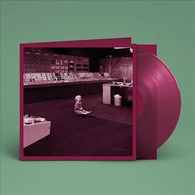TOWER RECORDS ONLINE㤨Missiles/Weaponize Tomorrow/Colored Vinyl[SVART330LPB1]פβǤʤ4,990ߤˤʤޤ