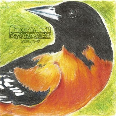 TOWER RECORDS ONLINE㤨Baird/Birdsongs TrilogyCoke Bottle Green Vinyl[EQT1389991]פβǤʤ5,790ߤˤʤޤ