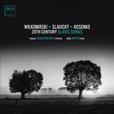 ϥʡ/20Υֲζʽ[DUX2060]