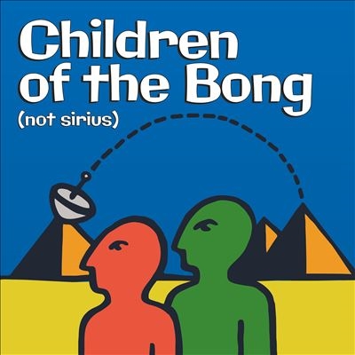 TOWER RECORDS ONLINE㤨Children Of The Bong/Not Sirius[GKOCD041]פβǤʤ777ߤˤʤޤ