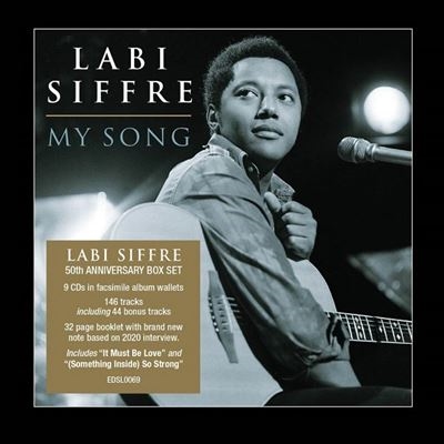 TOWER RECORDS ONLINE㤨Labi Siffre/My Song[EDS97907772]פβǤʤ10,190ߤˤʤޤ