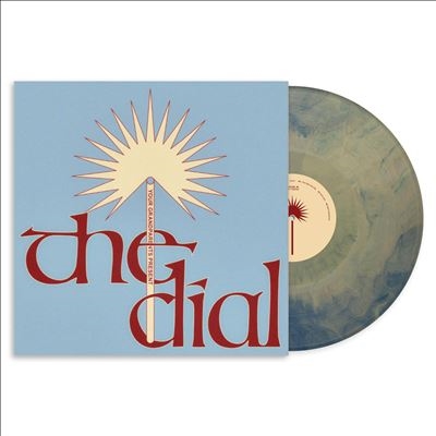 TOWER RECORDS ONLINE㤨Your Grandparents/The Dial/Antique Vinyl[DSW015LPC1]פβǤʤ5,690ߤˤʤޤ