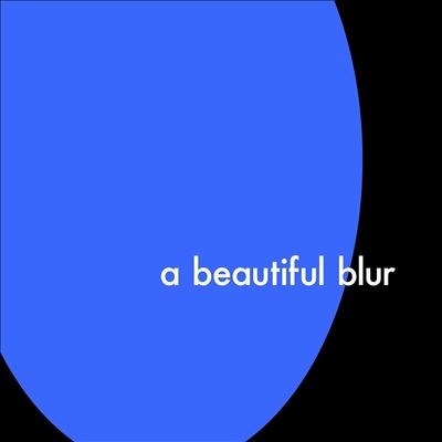 Lany/A Beautiful Blur/White Vinyl[STGX11]