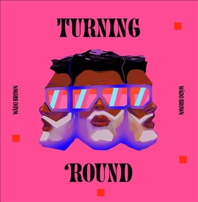 Turning Round