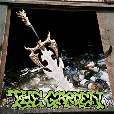 Kiss My Super Bowl Ring<Black Vinyl> Kiss My Super Bowl Ring<Black Vinyl>