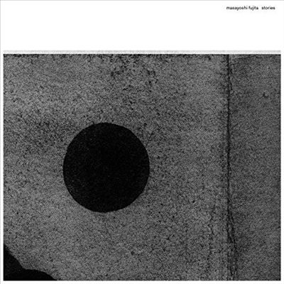 Stories<限定盤> Stories<限定盤>