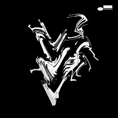 Color of Noize Color of Noize