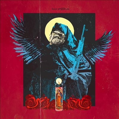 Martyrs Prayer Martyrs Prayer