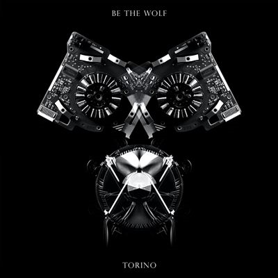 Be The Wolf/Torino[SRRD3852]