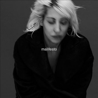 Malifesto