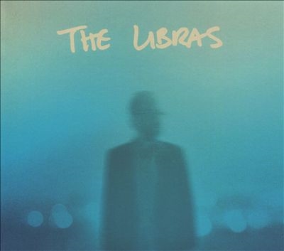 TOWER RECORDS ONLINE㤨The Libras/Faded[OOPA1502]פβǤʤ2,290ߤˤʤޤ