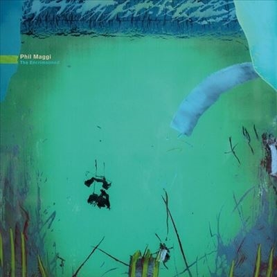 TOWER RECORDS ONLINE㤨Phil Maggi/The Encrimsoned[SRA5111]פβǤʤ4,690ߤˤʤޤ