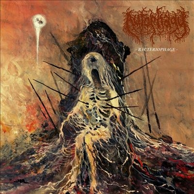 TOWER RECORDS ONLINE㤨Autophagy/Bacteriophage[ASH195LP]פβǤʤ4,990ߤˤʤޤ