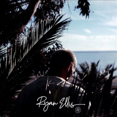 Ryan Ellis/Ryan Ellis[PRVE974961]