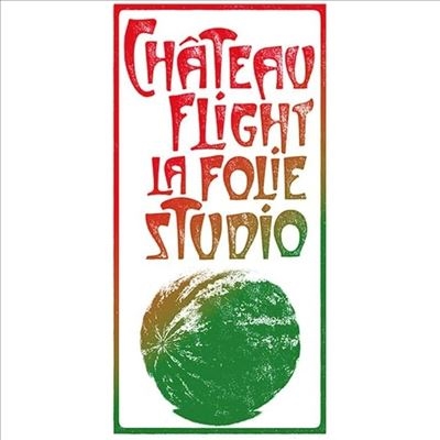 La Folie Studio