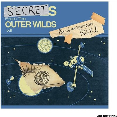 TOWER RECORDS ONLINE㤨Andrew Prahlow/Outer Wilds Echoes of the EyeBlack Hole Vinyl[8BIT81872]פβǤʤ6,390ߤˤʤޤ
