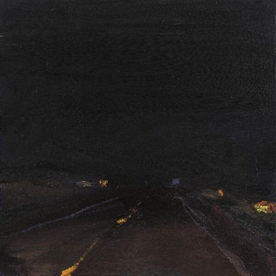 Geologist/Can I Get a Pack of Camel Lights?＜限定盤＞[DC970]