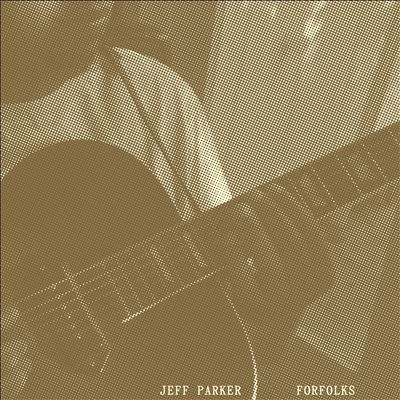Forfolks＜限定盤＞