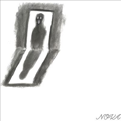 TOWER RECORDS ONLINE㤨Mat Kerekes/NovaRed Vinyl[10]פβǤʤ6,790ߤˤʤޤ