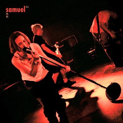 Samuel S.C./94-95[OGIC22681]