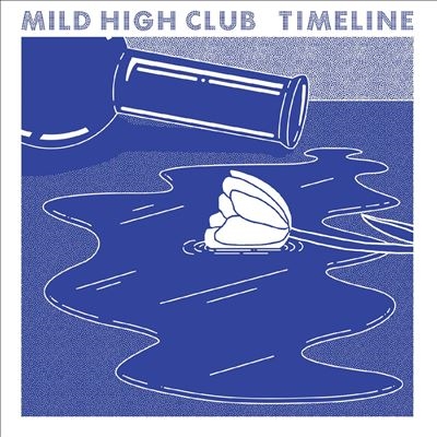 Mild High Club/Timeline[659457245016]