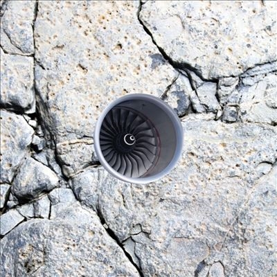 TOWER RECORDS ONLINE㤨Babyxxan/In - Tran - Situ[PUBS911]פβǤʤ5,190ߤˤʤޤ