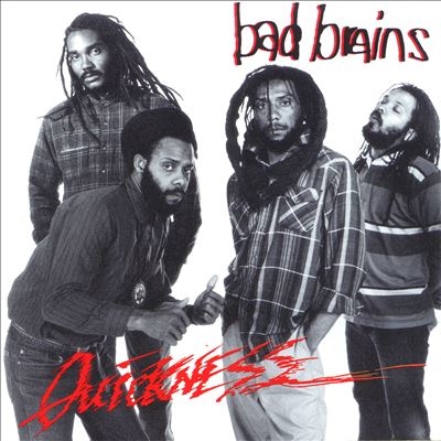 TOWER RECORDS ONLINE㤨Bad Brains/Quickness[OGMC21824]פβǤʤ3,090ߤˤʤޤ