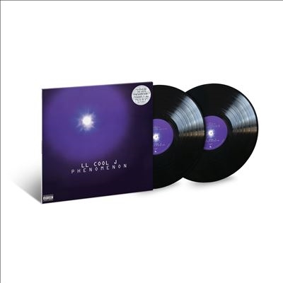 Phenomenon＜限定盤＞