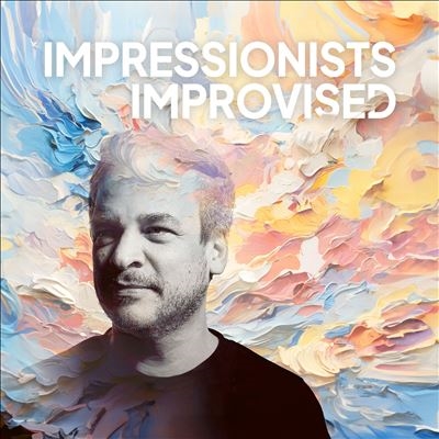 TOWER RECORDS ONLINE㤨Chris Gall/Impressionists Improvised[FM4211]פβǤʤ4,490ߤˤʤޤ