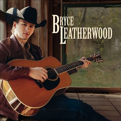 TOWER RECORDS ONLINE㤨Bryce Leatherwood/Bryce Leatherwood[MERN1684432]פβǤʤ2,690ߤˤʤޤ
