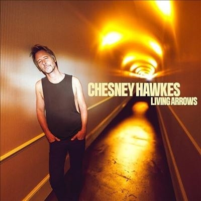 TOWER RECORDS ONLINE㤨Chesney Hawkes/Living arrows[CHESCD001]פβǤʤ2,591ߤˤʤޤ