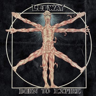 TOWER RECORDS ONLINE㤨Leeway/Born To Expire[BFD1135]פβǤʤ3,190ߤˤʤޤ