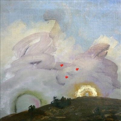 TOWER RECORDS ONLINE㤨Zoe Polanski/Loveloops[YGBD491]פβǤʤ3,890ߤˤʤޤ