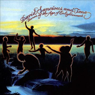 Dance Of The Age Of Enlightenment (1976 Remaster)