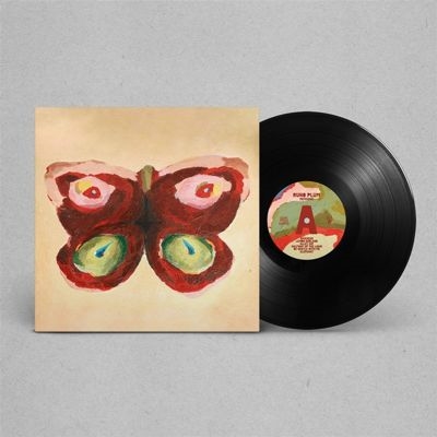 TOWER RECORDS ONLINE���㤨���Runo Plum/Patching[WSP075LP]�פβ����Ǥ������ʤ�5,190�ߤˤʤ�ޤ���