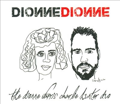 Dionne Dionne